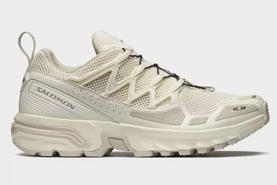 00s salomon archive 旧ロゴ シェルパンツ テックy2k Y2K 90s 00s old salomon サロモン スキージャケット - メルカリ
